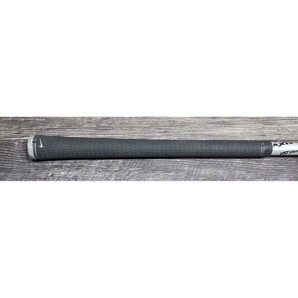 Nike SQ Machspeed 3 Fairway Wood 17° Graphite Shaft 60g Ladies Flex 42" RH - Picture 12 of 15